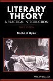 Literary Theory (eBook, PDF)