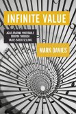 Infinite Value (eBook, ePUB)