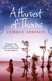 A Harvest of Thorns (eBook, ePUB)