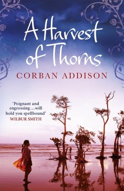A Harvest of Thorns (eBook, ePUB) - Addison, Corban