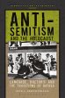 Anti-Semitism and the Holocaust (eBook,... - Bild 1