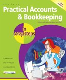 Practical Accounts & Bookkeeping in easy steps, 2nd Edition (eBook, ePUB)