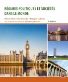 Regimes politiques et societes dans le monde 2e edition (eBook, PDF)