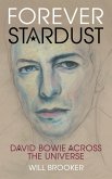 Forever Stardust (eBook, ePUB)