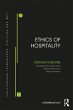 Ethics of Hospitality (eBook, PDF) - Bild 1