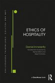 Ethics of Hospitality (eBook, PDF)