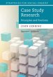 Case Study Research (eBook, PDF) - Bild 1