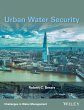 Urban Water Security (eBook, ePUB) - Bild 1
