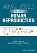 Animal Models and Human Reproduction... - Bild 1