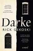 Darke (eBook, ePUB)