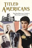 Titled Americans, 1890 (eBook, PDF)