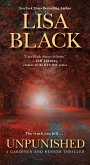 Unpunished (eBook, ePUB) Unpunished (eBook, ePUB)