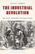 The Industrial Revolution (eBook, PDF) - Bild 1