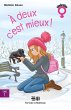 A deux, c'est mieux ! (eBook, ePUB) - Bild 1
