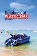 Databook of Plasticizers (eBook, ePUB) - Bild 1