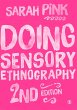 Doing Sensory Ethnography (eBook, PDF) - Bild 1