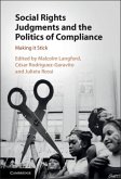 Social Rights Judgments and the Politics of Compliance (eBook, PDF)