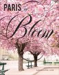 Paris in Bloom (eBook, ePUB) - Bild 1