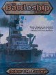 The Battleship Book (eBook, ePUB) - Bild 1