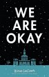 We Are Okay (eBook, ePUB) - Bild 1