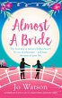 Almost a Bride (eBook, ePUB) - Bild 1
