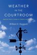 Weather in the Courtroom (eBook, ePUB) - Bild 1