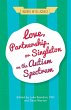 Love, Partnership, or Singleton on the... - Bild 1
