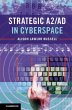 Strategic A2/AD in Cyberspace (eBook,... - Bild 1