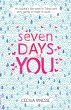 Seven Days of You (eBook, ePUB) - Bild 1