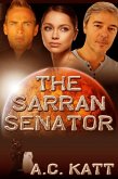 Sarran Senator (eBook, ePUB) Sarran Senator (eBook, ePUB)