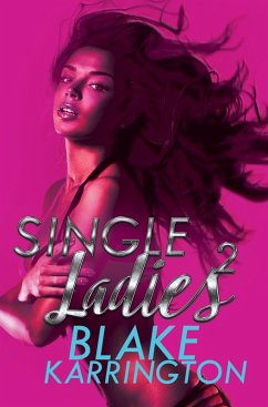 Cover Single Ladies 2 (eBook, ePUB)