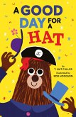 Good Day for a Hat (eBook, ePUB)