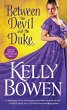 Between the Devil and the Duke (eBook,... - Bild 1