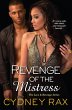 Revenge of the Mistress (eBook, ePUB) - Bild 1