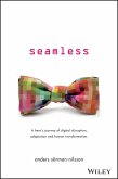 Seamless (eBook, ePUB) Seamless (eBook, ePUB)