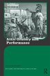 Attic Oratory and Performance (eBook,... - Bild 1