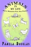 Animals in My Life (eBook, ePUB)