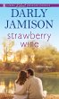 Strawberry Wine (eBook, ePUB) - Bild 1
