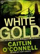 White Gold (eBook, ePUB) - Bild 1