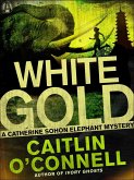 White Gold (eBook, ePUB)