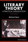 Literary Theory (eBook, ePUB)