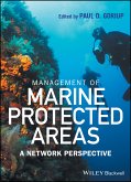 Management of Marine Protected Areas (eBook, PDF)