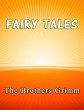 Fairy Tales (eBook, ePUB) - Bild 1