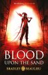 Blood upon the Sand (eBook, ePUB) - Bild 1