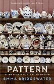 Pattern (eBook, ePUB)