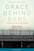 Grace Behind Bars (eBook, ePUB)