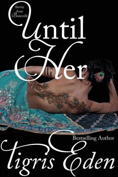 Cover Until Her (eBook, ePUB)
