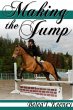 Making the Jump (eBook, ePUB) - Bild 1