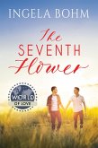 The Seventh Flower (eBook, ePUB)