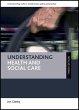 Understanding Health and Social Care... - Bild 1